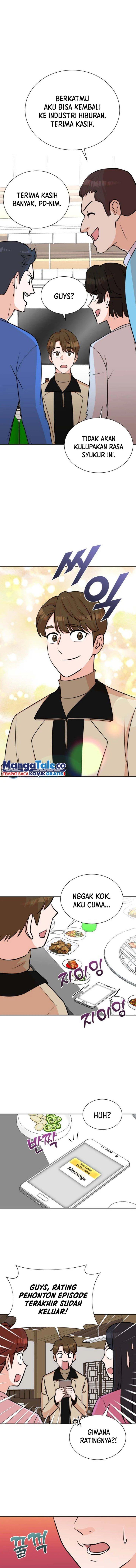 image-komik-second-life-produser-chapter-67-7/10