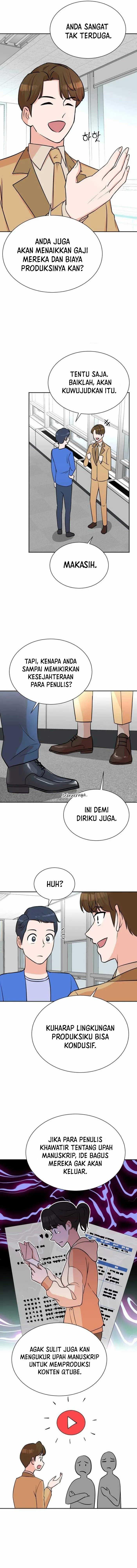 image-komik-second-life-produser-chapter-68-2/13