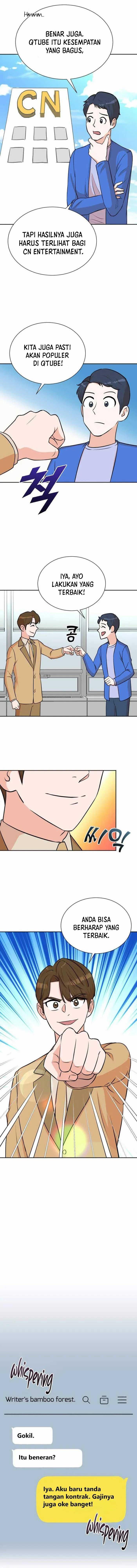 image-komik-second-life-produser-chapter-68-3/13