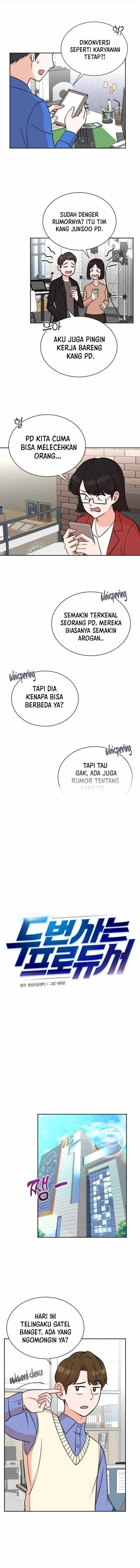 image-komik-second-life-produser-chapter-68-4/13