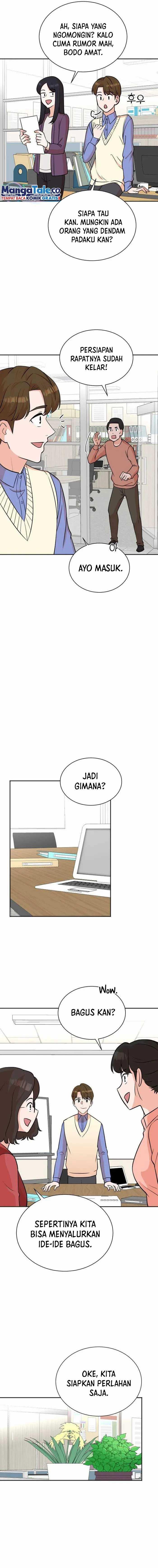 image-komik-second-life-produser-chapter-68-5/13