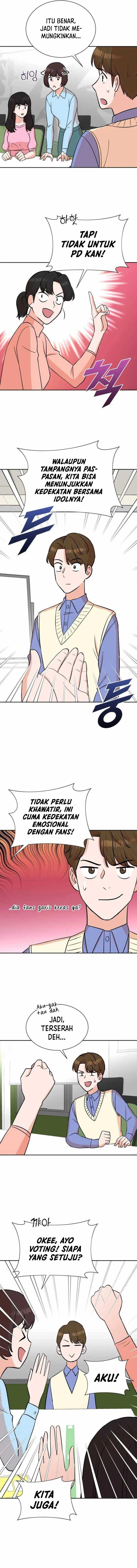 image-komik-second-life-produser-chapter-68-8/13