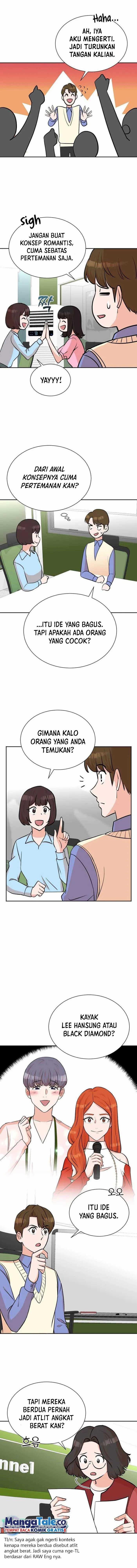 image-komik-second-life-produser-chapter-68-9/13