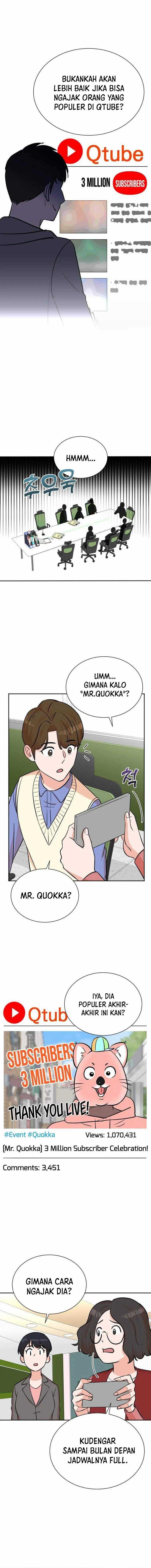 image-komik-second-life-produser-chapter-68-10/13