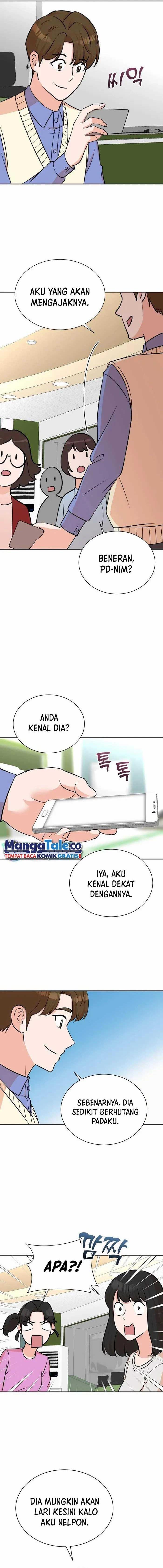 image-komik-second-life-produser-chapter-68-11/13