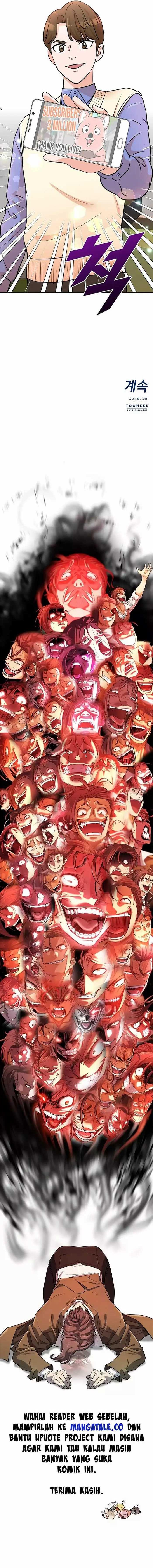 image-komik-second-life-produser-chapter-68-12/13