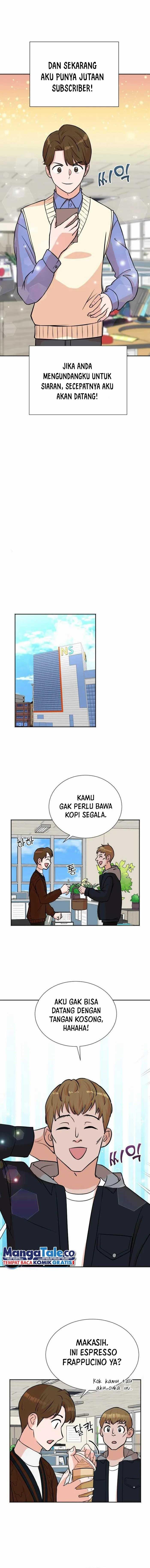 image-komik-second-life-produser-chapter-69-1/15