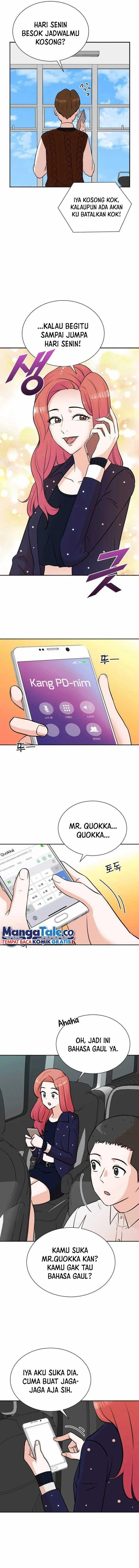 image-komik-second-life-produser-chapter-69-7/15