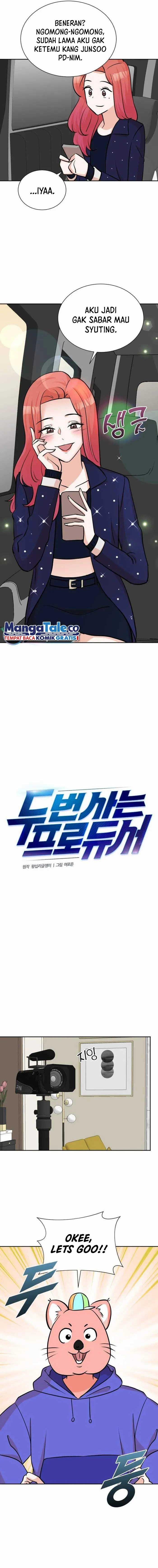 image-komik-second-life-produser-chapter-69-8/15