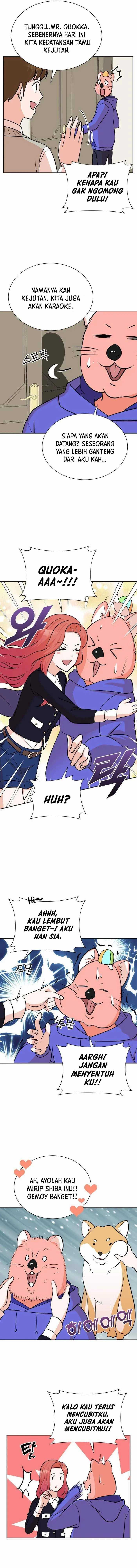 image-komik-second-life-produser-chapter-69-9/15