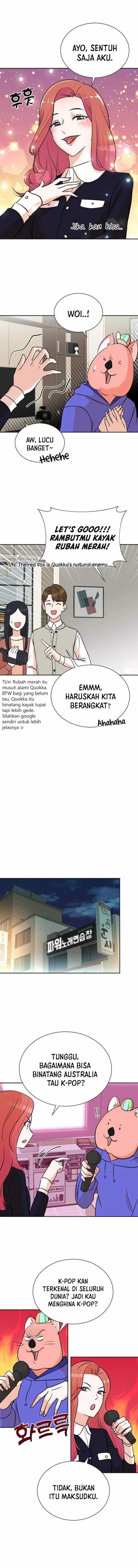 image-komik-second-life-produser-chapter-69-10/15