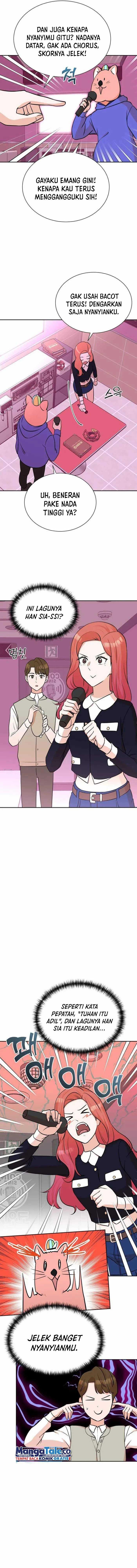 image-komik-second-life-produser-chapter-69-11/15