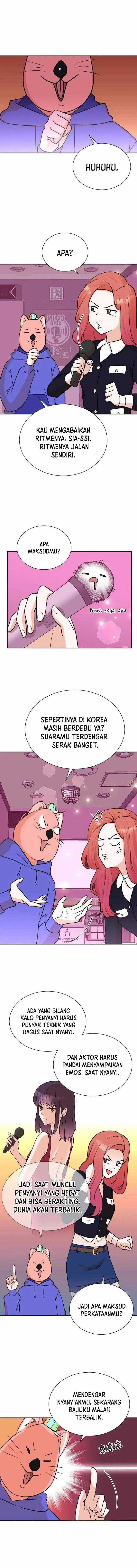 image-komik-second-life-produser-chapter-69-12/15