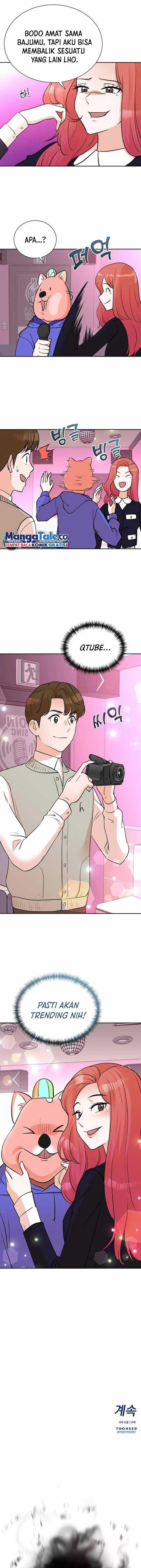 image-komik-second-life-produser-chapter-69-13/15