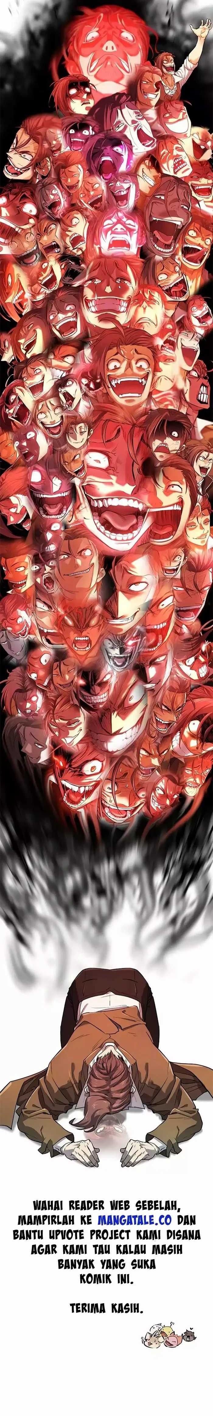 image-komik-second-life-produser-chapter-69-14/15