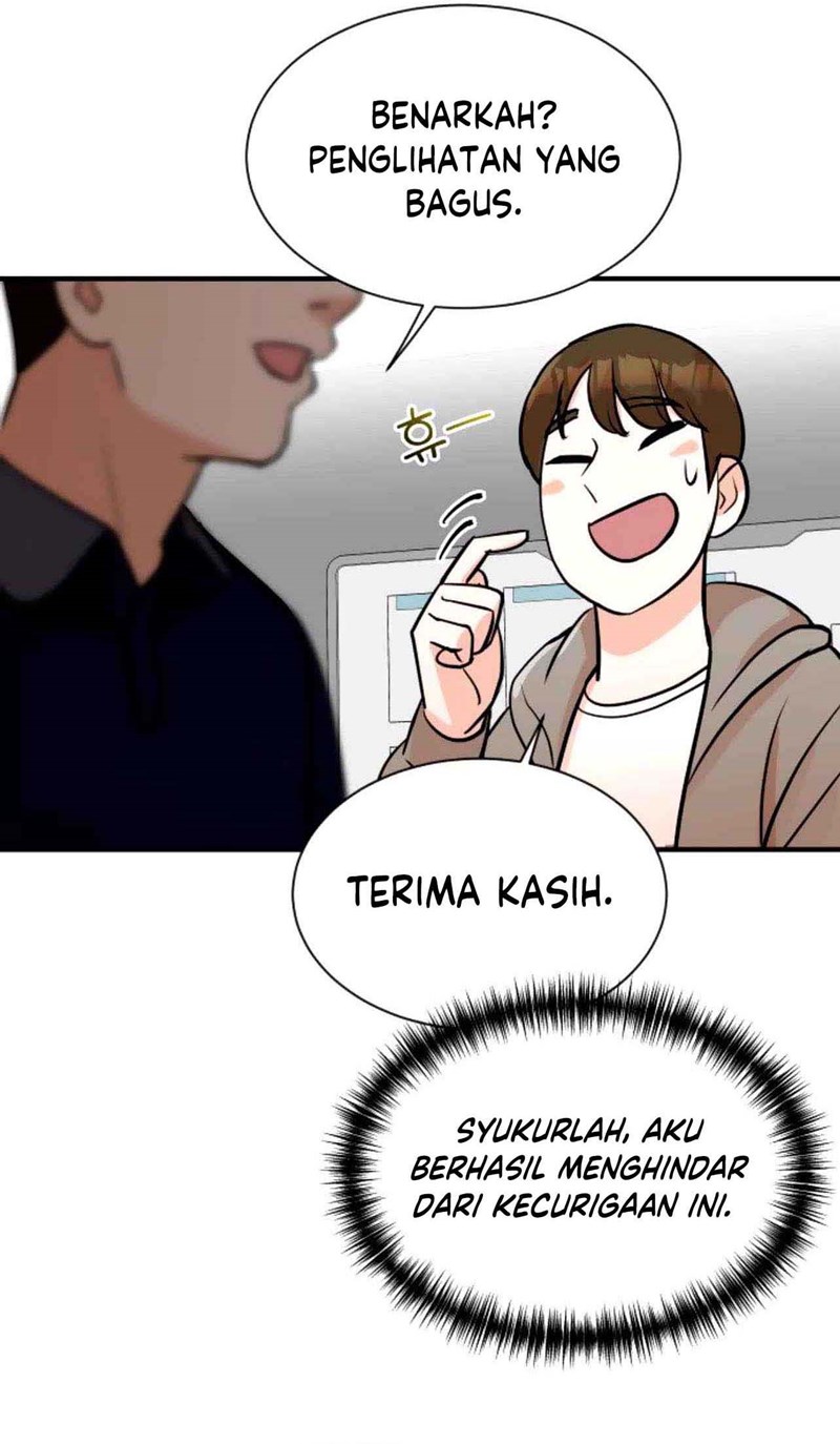 image-komik-second-life-produser-chapter-7-10/75