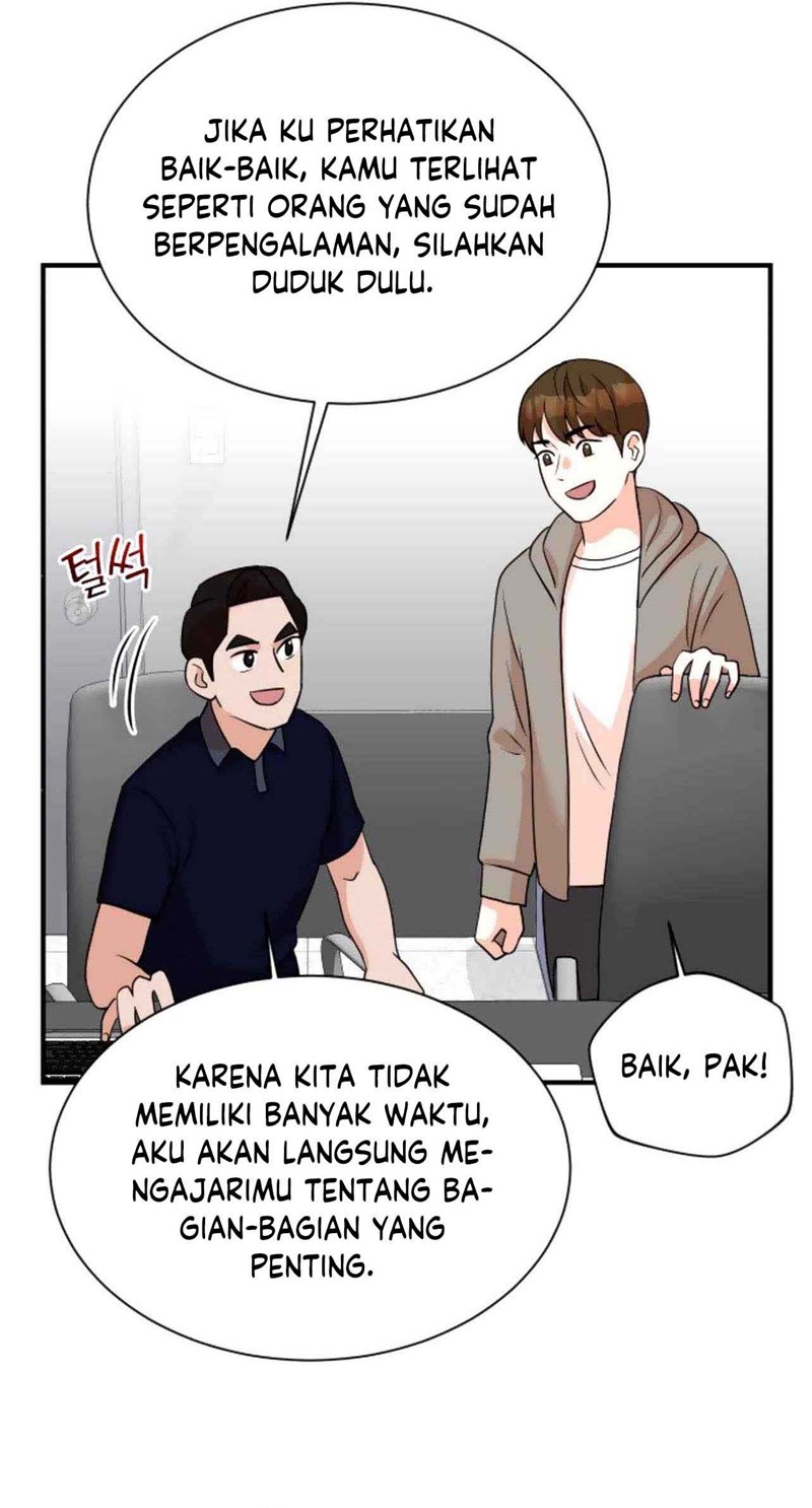 image-komik-second-life-produser-chapter-7-11/75