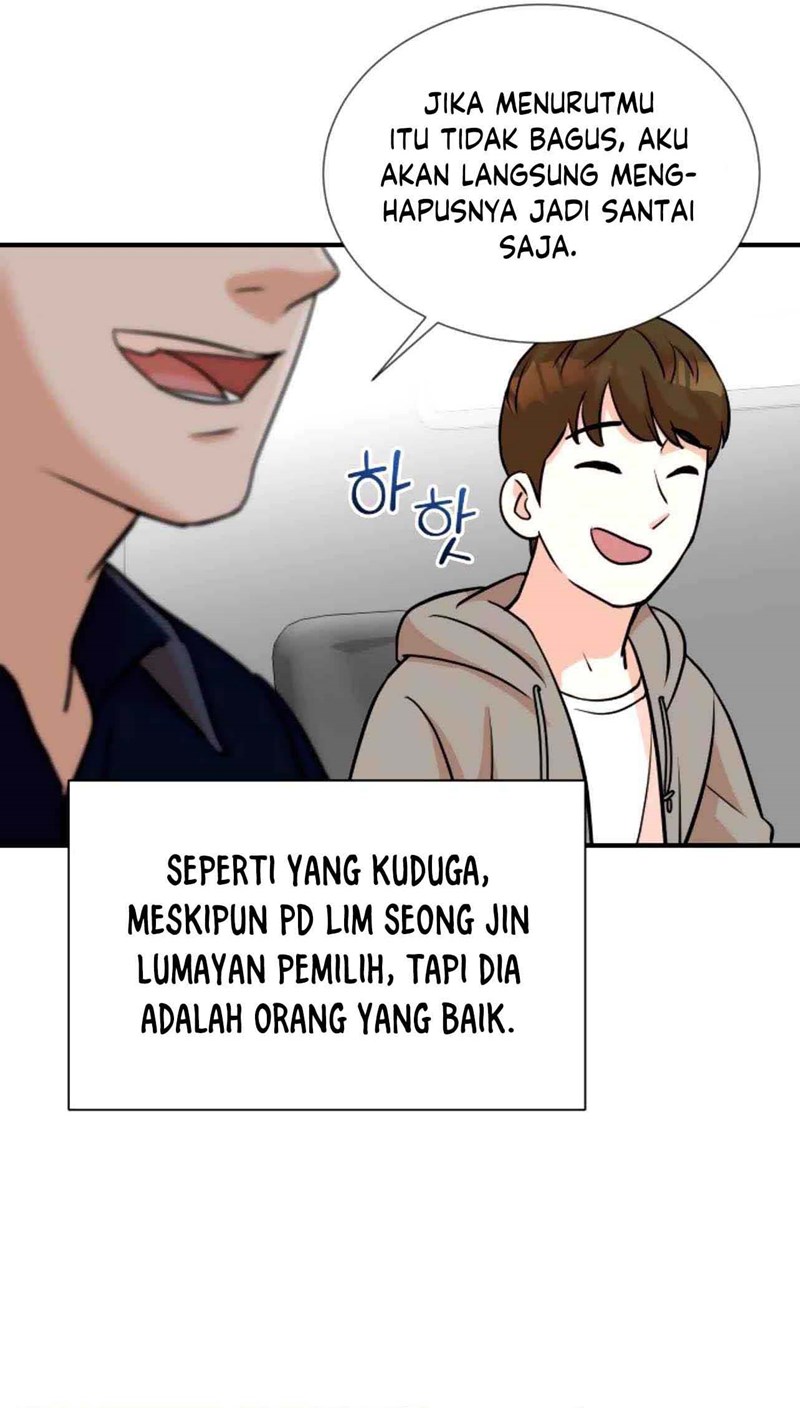 image-komik-second-life-produser-chapter-7-14/75