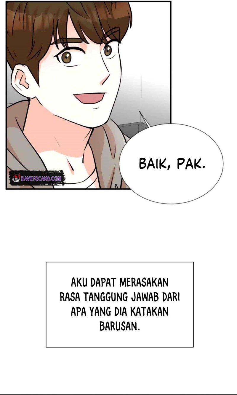 image-komik-second-life-produser-chapter-7-15/75