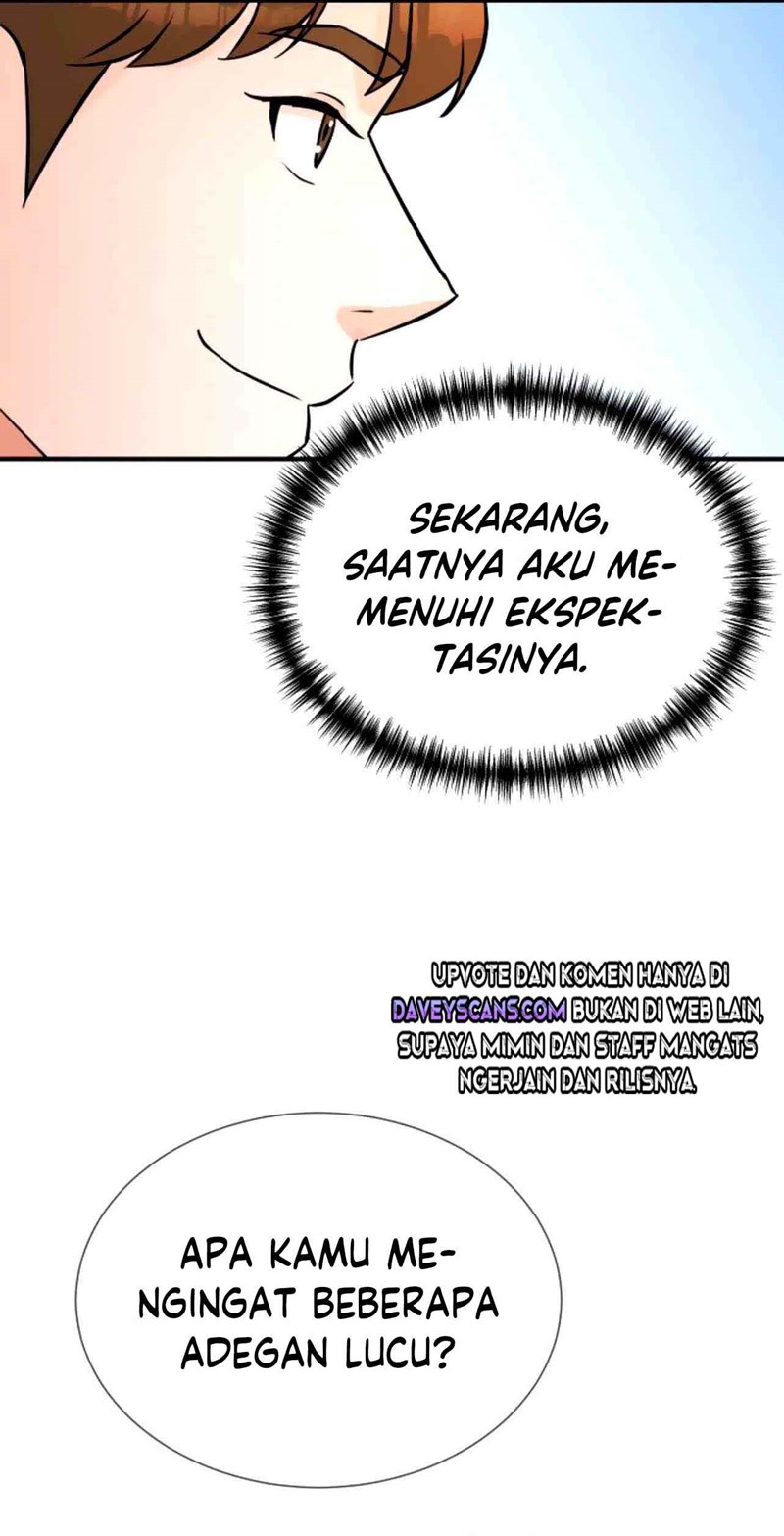image-komik-second-life-produser-chapter-7-16/75
