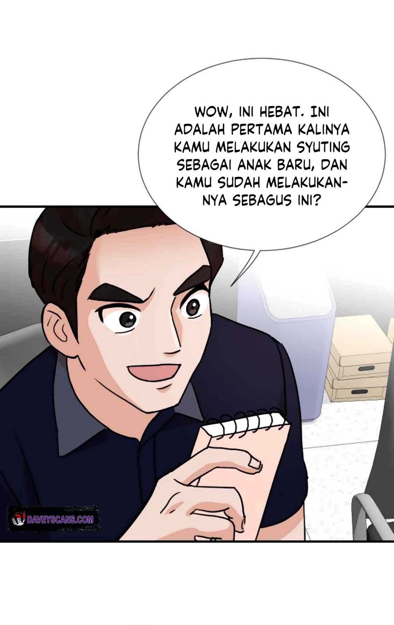 image-komik-second-life-produser-chapter-7-25/75