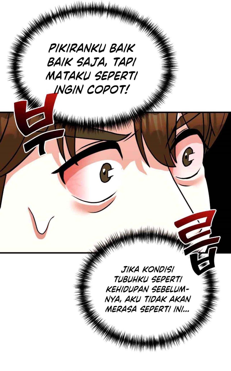 image-komik-second-life-produser-chapter-7-30/75