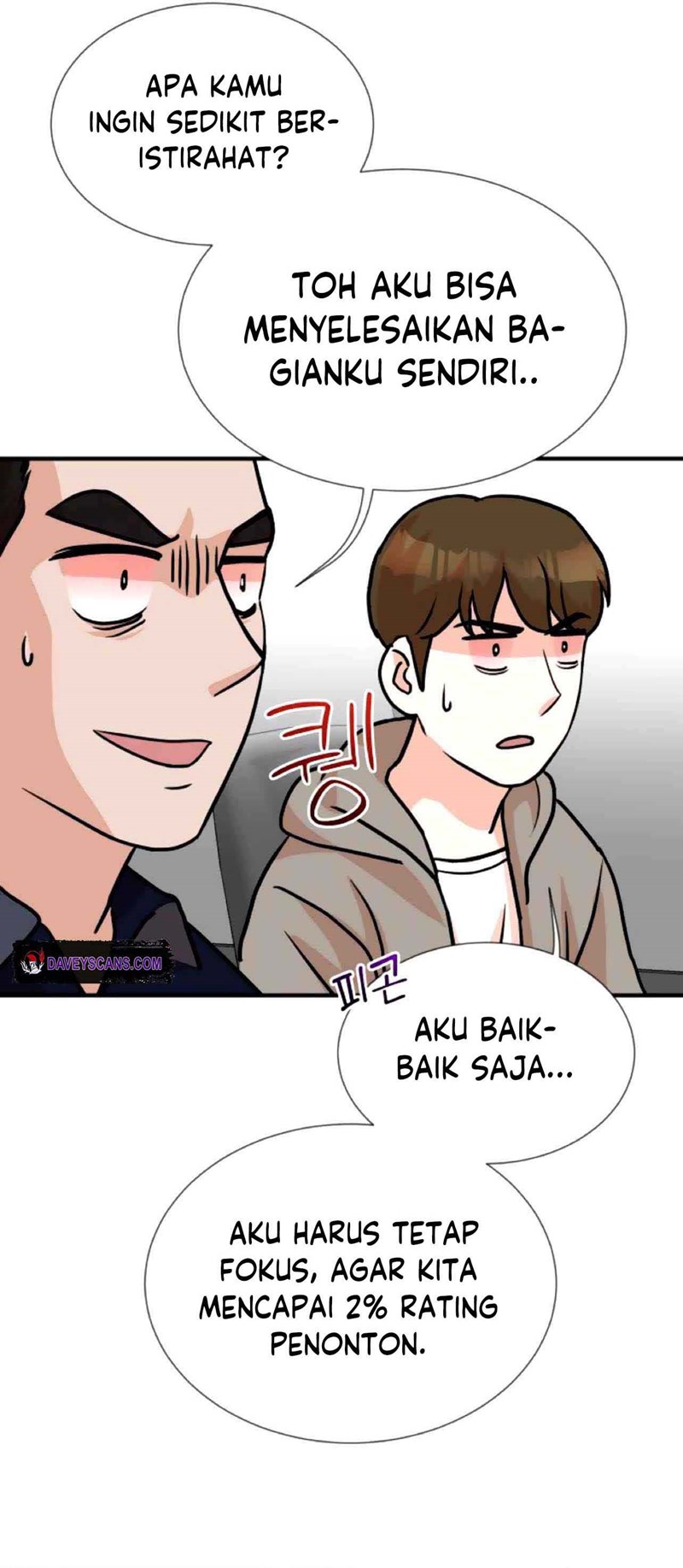 image-komik-second-life-produser-chapter-7-31/75