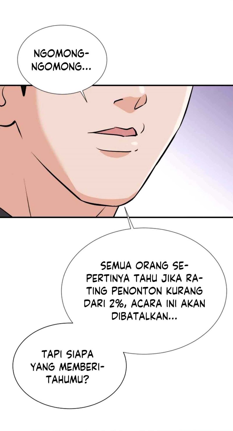 image-komik-second-life-produser-chapter-7-33/75