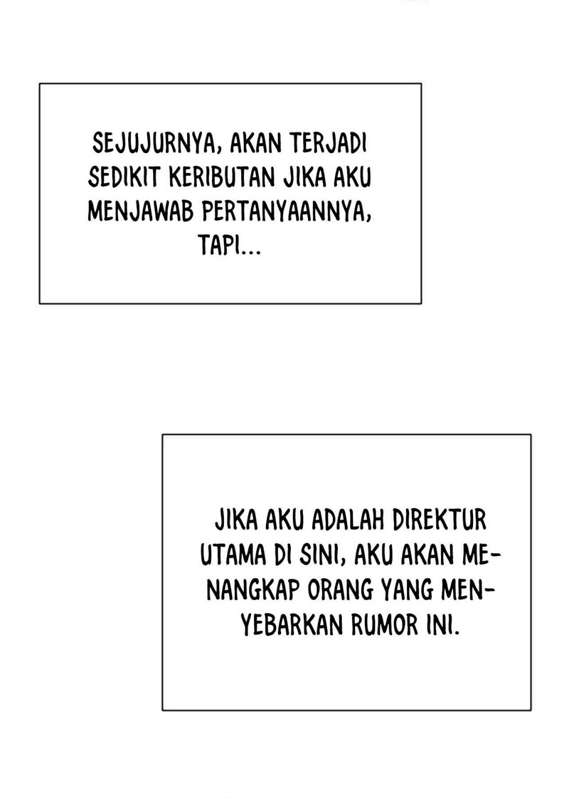 image-komik-second-life-produser-chapter-7-35/75