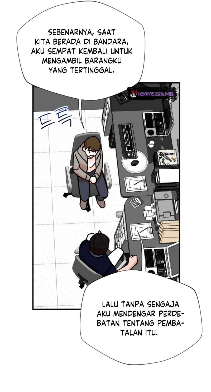 image-komik-second-life-produser-chapter-7-36/75