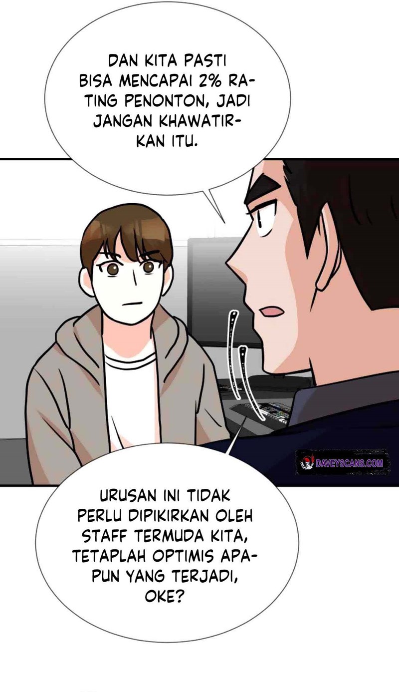 image-komik-second-life-produser-chapter-7-39/75