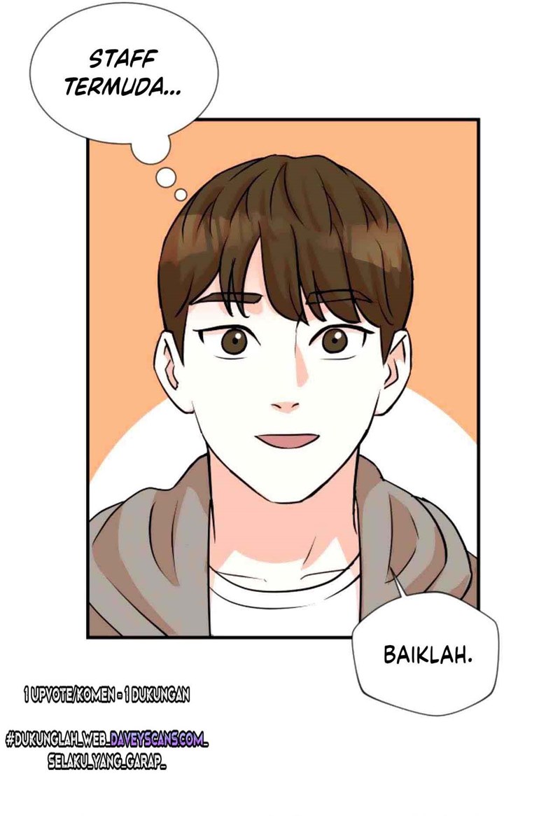 image-komik-second-life-produser-chapter-7-40/75