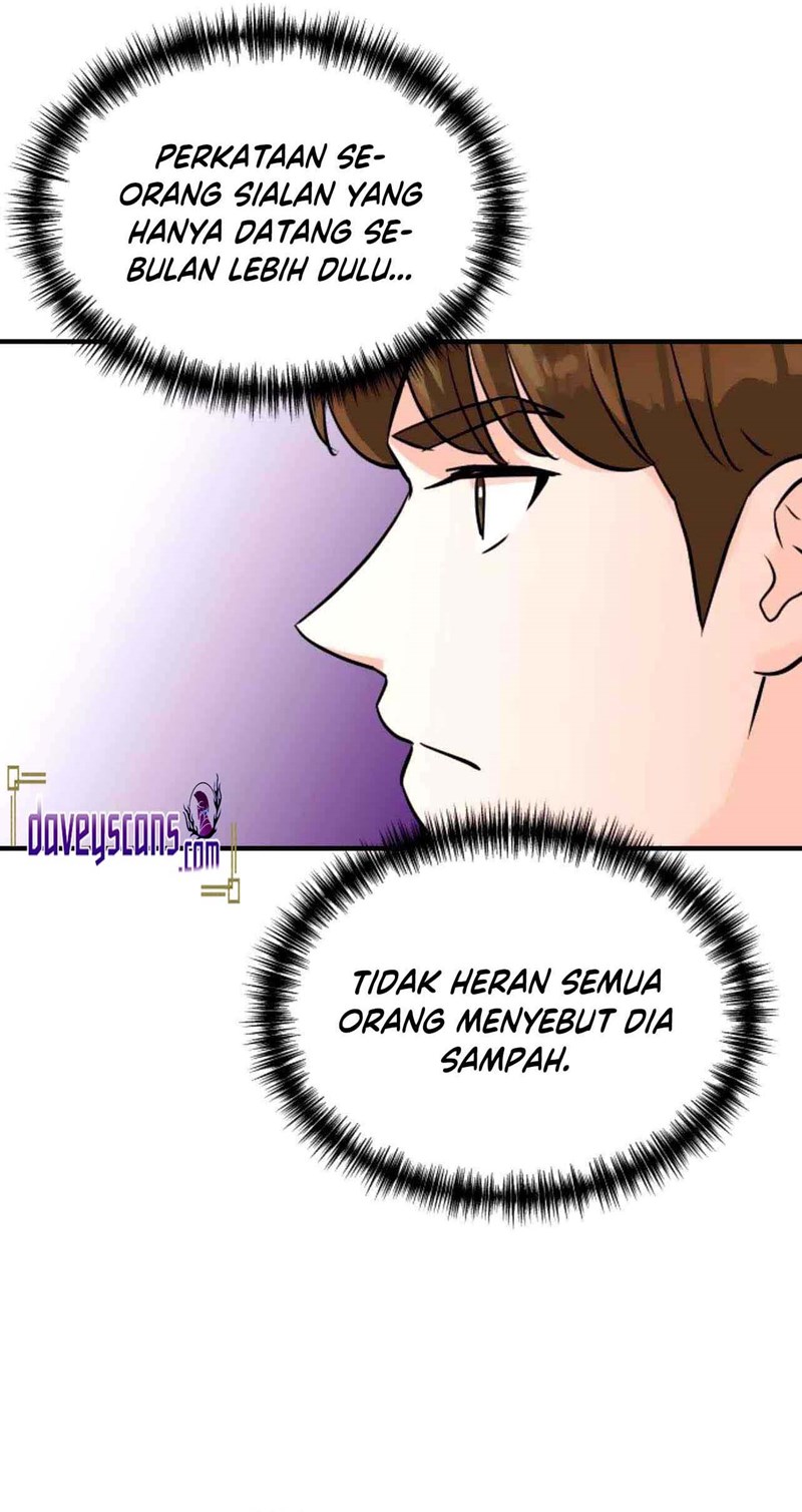 image-komik-second-life-produser-chapter-7-51/75