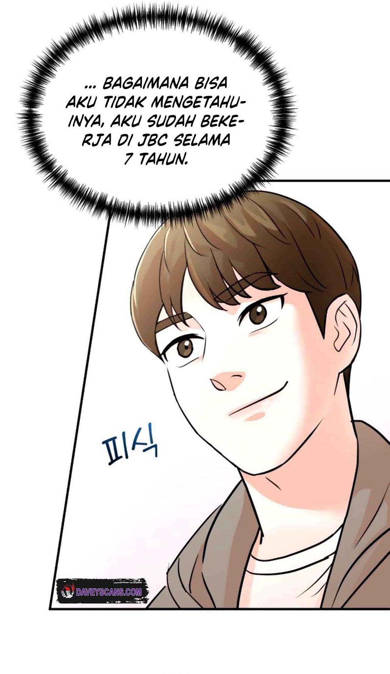 image-komik-second-life-produser-chapter-7-55/75