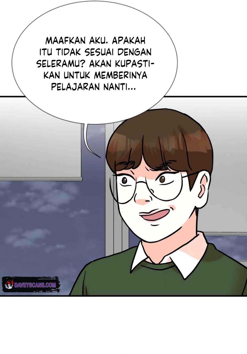 image-komik-second-life-produser-chapter-7-64/75