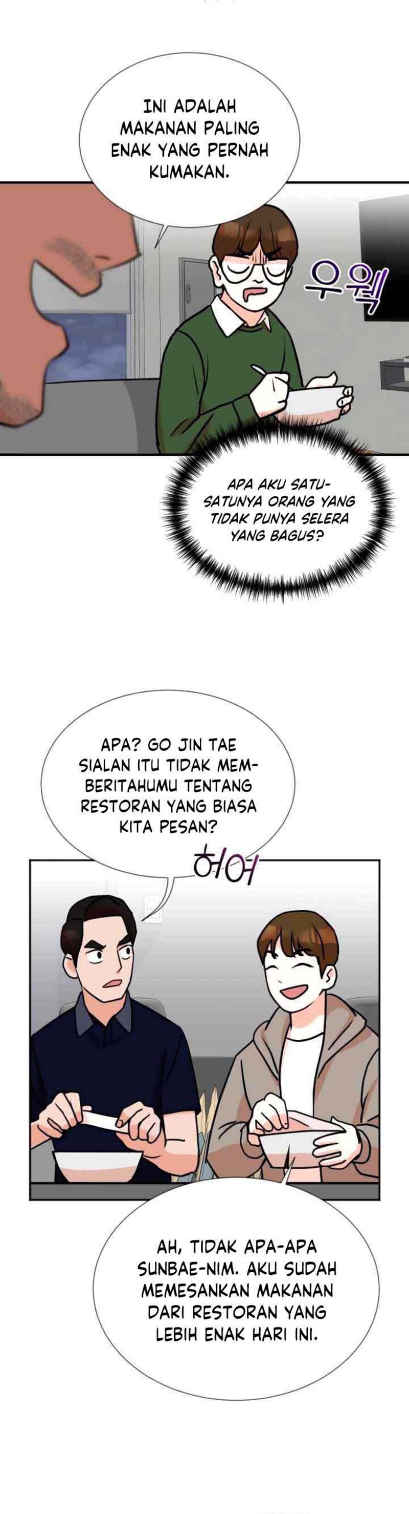image-komik-second-life-produser-chapter-7-69/75