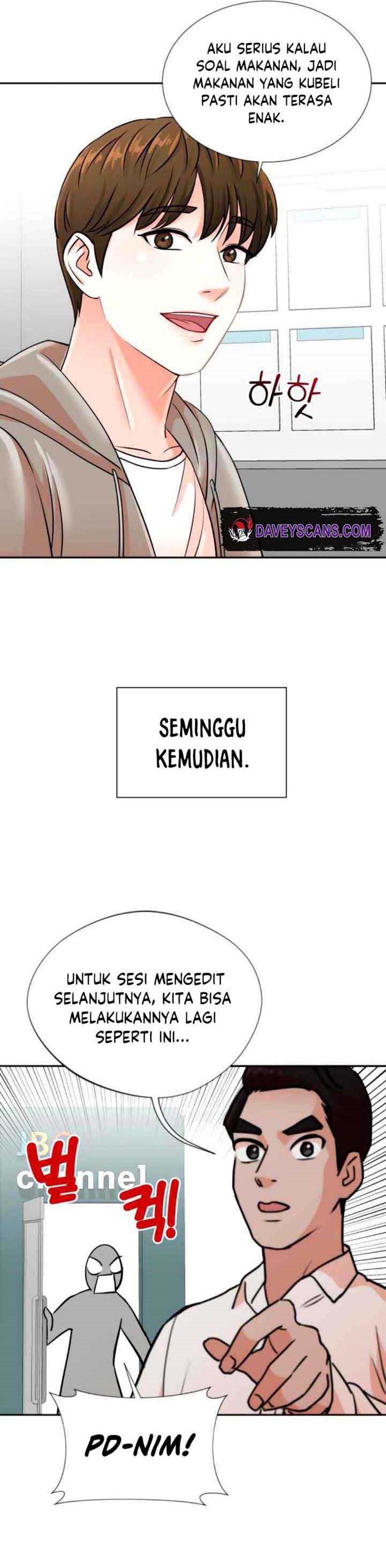 image-komik-second-life-produser-chapter-7-70/75