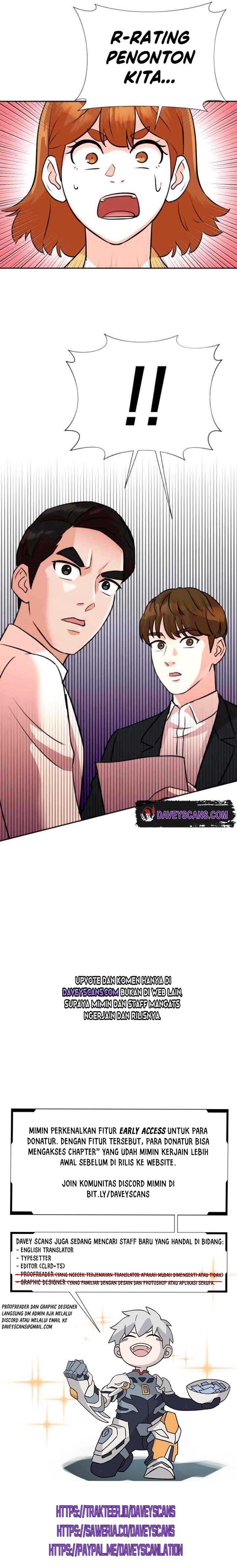image-komik-second-life-produser-chapter-7-71/75