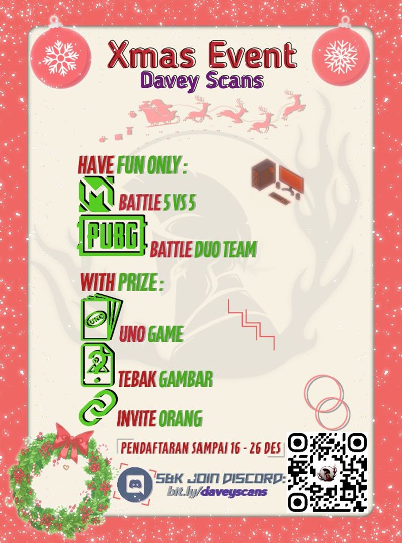 image-komik-second-life-produser-chapter-7-74/75