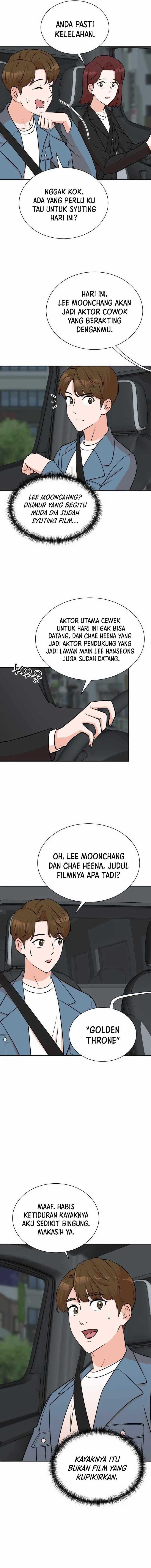 image-komik-second-life-produser-chapter-70-3/15