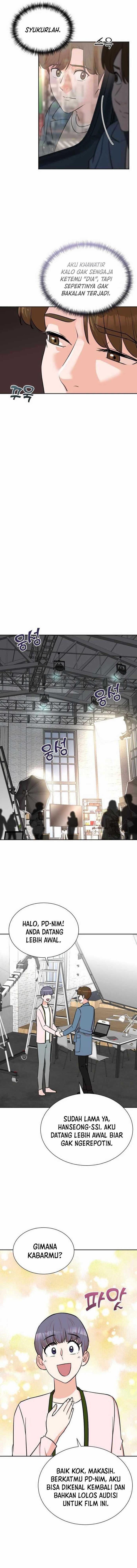 image-komik-second-life-produser-chapter-70-4/15