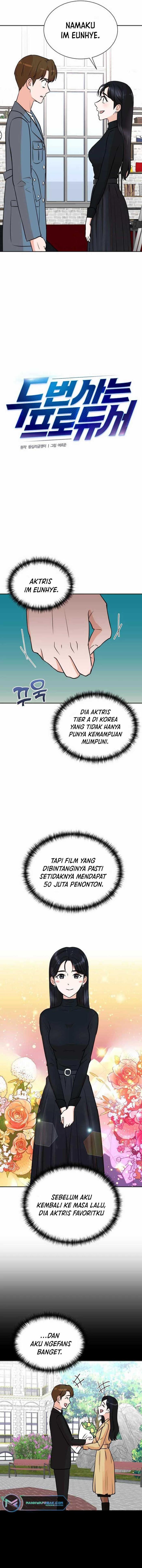 image-komik-second-life-produser-chapter-70-7/15