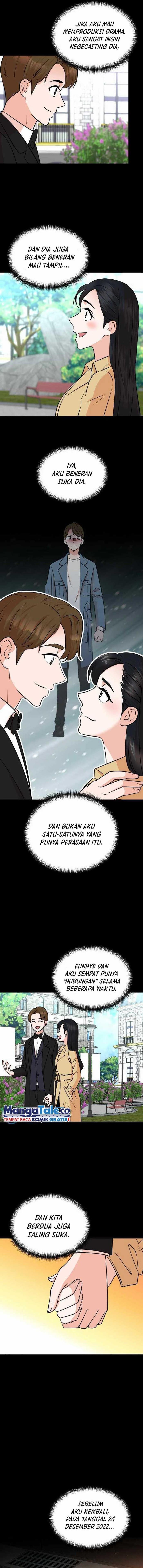 image-komik-second-life-produser-chapter-70-8/15