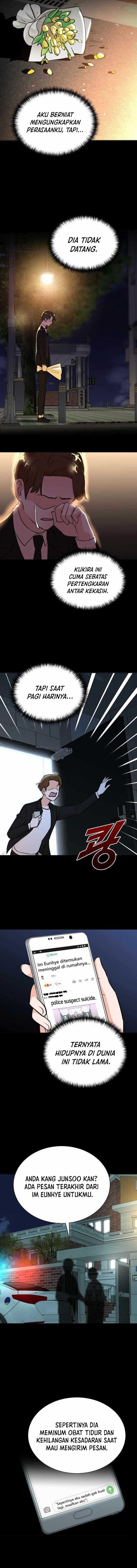 image-komik-second-life-produser-chapter-70-9/15