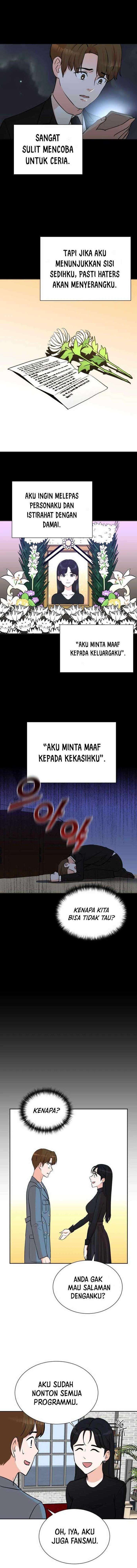 image-komik-second-life-produser-chapter-70-10/15