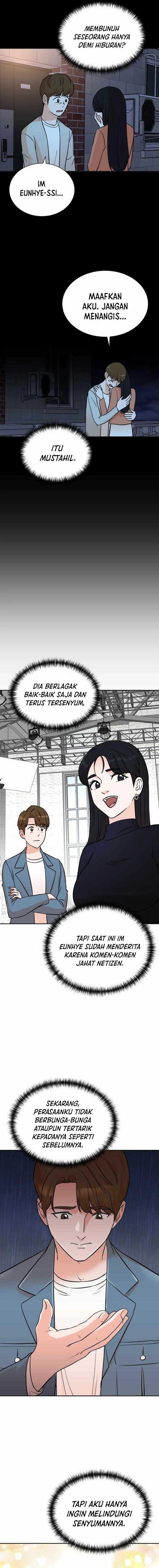 image-komik-second-life-produser-chapter-70-13/15