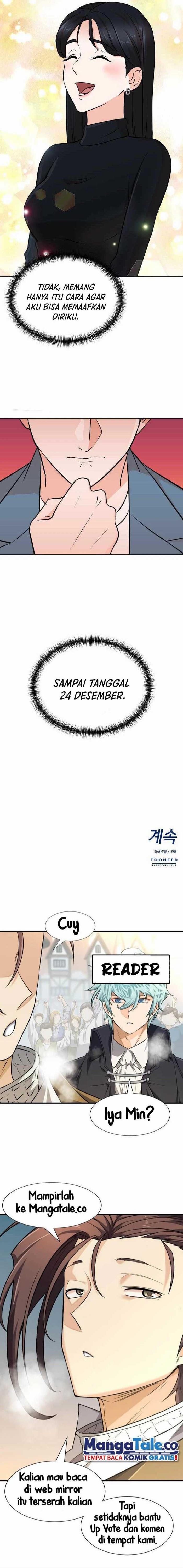 image-komik-second-life-produser-chapter-70-14/15