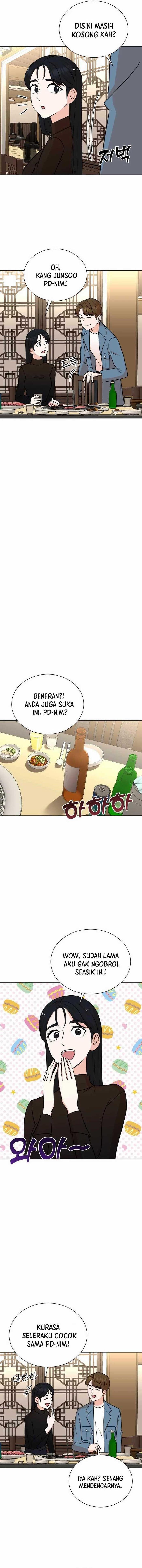 image-komik-second-life-produser-chapter-71-1/14