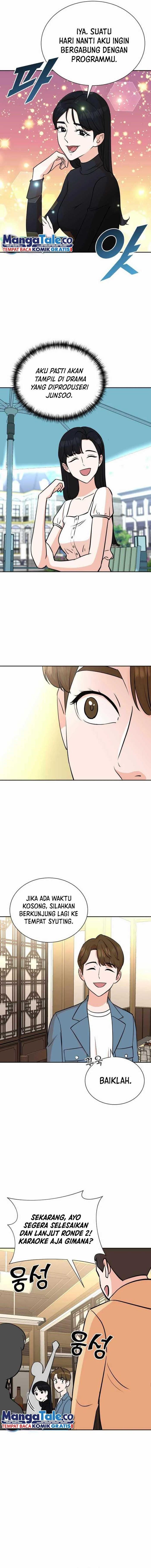 image-komik-second-life-produser-chapter-71-2/14