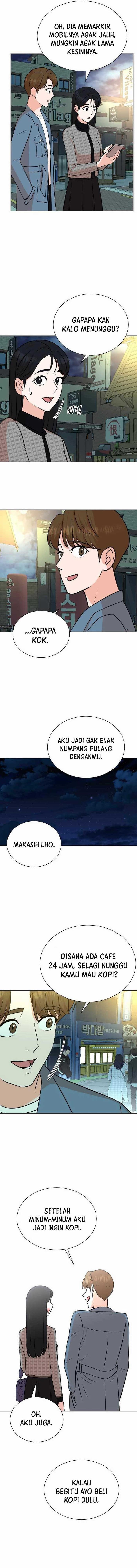 image-komik-second-life-produser-chapter-71-5/14